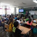 도남초등학교 이미지