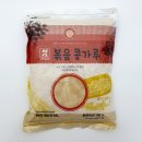 소연식품 이미지