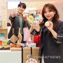 서울마켓 이미지