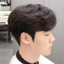 강호디자인 네이버블로그