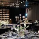 서승우 | 판교 그래비티 호텔 웨딩 :: 본식스냅 테이크웨딩 후기