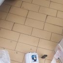 애니카랜드 계산점 이미지