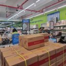 사파동289 이미지