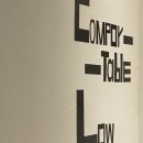 경상감영길 이미지