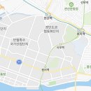 런드리24힐스테이트 이미지
