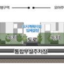 모아슈퍼 이미지