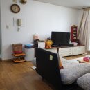 버스정류장(삼익아파트 앞) 이미지