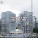 대륭산업(주) 이미지