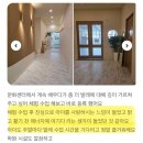 유아발레(주말) 이미지