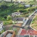 동구청 후문 이미지