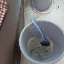 쿨에어컨 - 광산구 산정공원로10번길 31 | 쿨에어컨