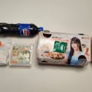 자담치킨 부산화명점 | [화명동 배달맛집] 자담치킨 핫후라이드 반반 내돈내산 후기