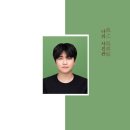 컬러(color)그리다 이미지