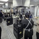 일석이조 이미지