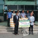 장흥탐마루 이미지