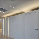 우화스튜디오 네이버블로그