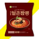 (주)이가 이미지