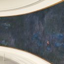 미술관 민박 이미지