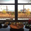 송정식당 | 해운대 송정 청사포 맛집 올바릇식당 청사포점 예약 주차 후기