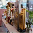 소이네일 이미지