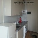 광혜원농업협동조합 이미지