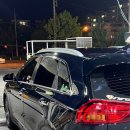 셀세모 삼천점 이미지