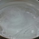 퓨전파전