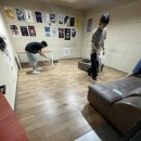 동방크리닝 이미지