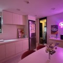 코난민박 이미지