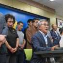 상명축산 이미지