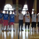 심원고등학교 이미지