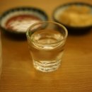 스시현 이미지