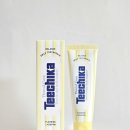 스마일카 | 고불소 구취 제거 치약 티치카 밸런스 스마일 치약 시트린민트쿨러 사용후기