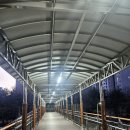 부발목장 이미지