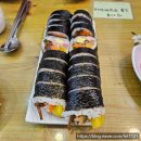 빅터짐 | [배드민턴] 2025.09.27~28 수원 빅터 코리아오픈 배드민턴 대회 직관 후기