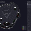 위즈디자인솔루션 이미지