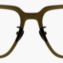 티파니안경 이미지