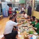 조가네 외양간 이미지