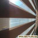 새롬동_새뜸5단지 이미지