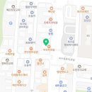빨간펜수학의달인복수신계학원
