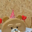 꾼케이크하우스 이미지