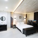 자자호텔 이미지