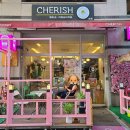 카페체리쉬(Cafe cherish) 이미지