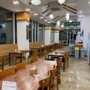 망향비빔국수 이미지