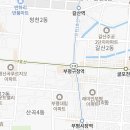 다비치히어링부평산곡점 이미지