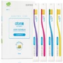 행복누리협동조합 이미지