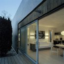 자작 캠핑장 이미지