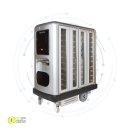 온사랑병원 이미지