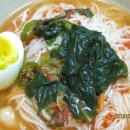 새참농장 이미지