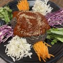 가장맛있는 족발 족과의동침 이미지